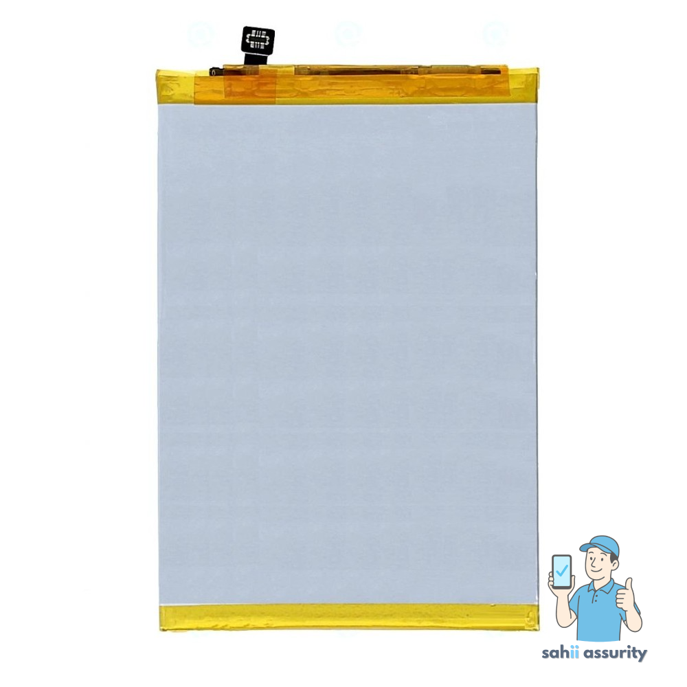 Battery for Xiaomi Redmi 9A thumbnail